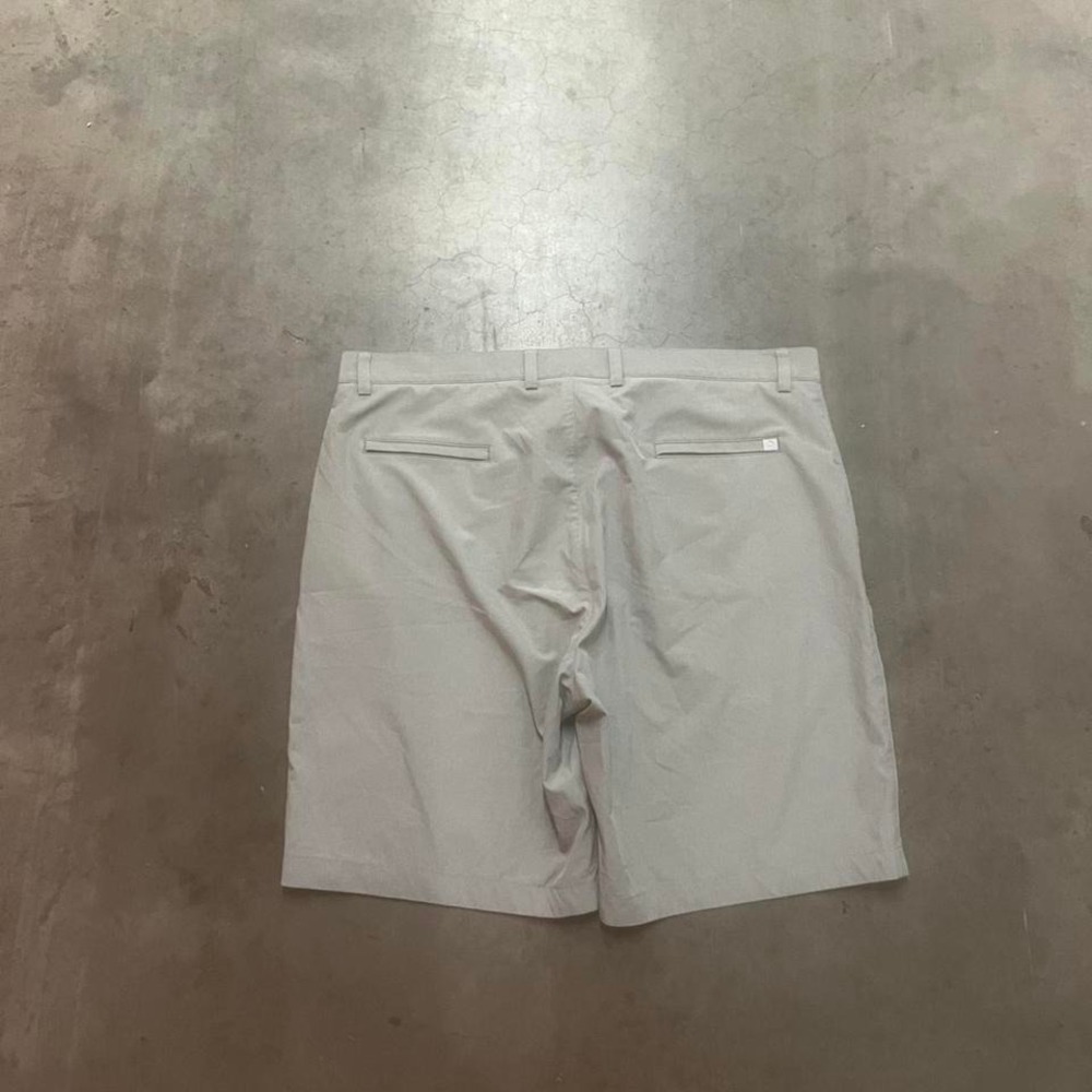 Peter millar crown sport performance light weight‎ shorts
